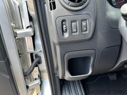 Opel Movano 2.3 CDTI L2H2 170pk Automaat Airco Cruis...