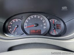 Opel Movano 2.3 CDTI L2H2 170pk Automaat Airco Cruis...