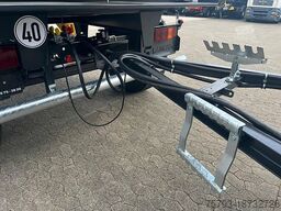 Lametec 18to Interne Nr. 6592