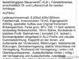 Lametec 18to Interne Nr. 6592