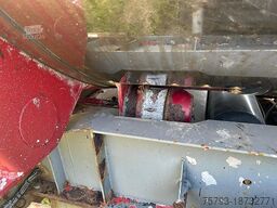 Kel-Berg Kippmulde Interne Nr. 8064