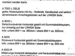 Kröger 18to Interne Nr. 40173