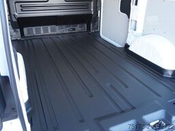 FORD Transit Custom 320L1 Kasten Trend 2.5L PHEV Kam