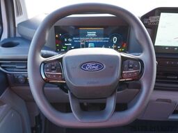 FORD Transit Custom 320L1 Kasten Trend 2.5L PHEV Kam