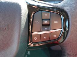 FORD Transit Custom 320L1 Kasten Trend 2.5L PHEV Kam