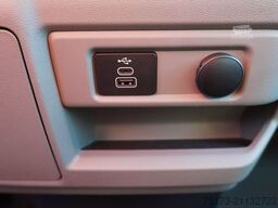 FORD Transit Custom 320L1 Kasten Trend 2.5L PHEV Kam