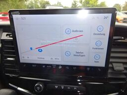 FORD Transit L3H3 Trend 121kw AT Stndhz 2xSTür 360Kam