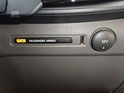 FORD Transit L3H3 Trend 121kw AT Stndhz 2xSTür 360Kam