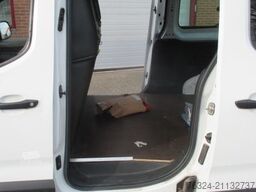 CITROEN Berlingo 1.5HDI Lang 2x Schiebetur Netto ¤6450,=