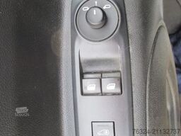 CITROEN Berlingo 1.5HDI Lang 2x Schiebetur Netto ¤6450,=