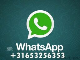 CITROEN Berlingo 1.5HDI Lang 2x Schiebetur Netto ¤6450,=