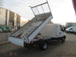 IVECO Daily 35C14 Kipper  Klima Netto ¤19950,=
