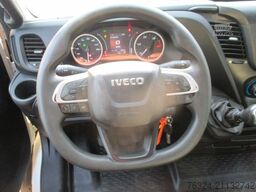 IVECO Daily 35C14 Kipper  Klima Netto ¤19950,=