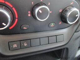 IVECO Daily 35C14 Kipper  Klima Netto ¤19950,=