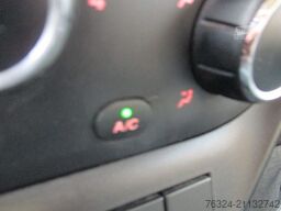 IVECO Daily 35C14 Kipper  Klima Netto ¤19950,=