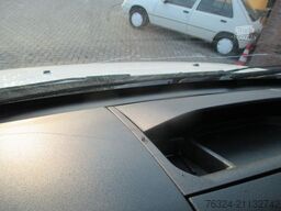 IVECO Daily 35C14 Kipper  Klima Netto ¤19950,=