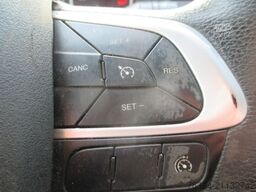 IVECO Daily 35C14 Kipper  Klima Netto ¤19950,=