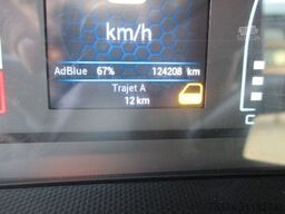 IVECO Daily 35C14 Kipper  Klima Netto ¤19950,=