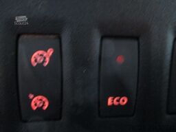 RENAULT Master 2.3DCI Klima Navi Kamara Netto ¤7450,=