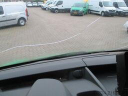 RENAULT Master 2.3DCI Klima Navi Kamara Netto ¤7450,=