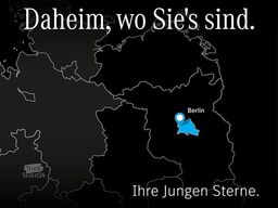 Mercedes-Benz Sprinter 317 CDI Kasten Hochdach Lang