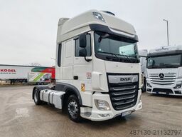 DAF XF 106.480 SSC MEGA