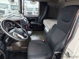 DAF XF 106.480 SSC MEGA