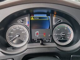 DAF XF 106.480 SSC MEGA