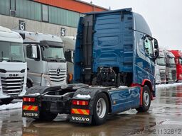 VOLVO FH 500*TOP*ACC * 2X TANK * SPURASS. * STANDKLIMA