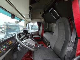 VOLVO FH 500*TOP*ACC * 2X TANK * SPURASS. * STANDKLIMA