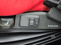 VOLVO FH 500*TOP*ACC * 2X TANK * SPURASS. * STANDKLIMA