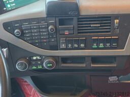 VOLVO FH 500*TOP*ACC * 2X TANK * SPURASS. * STANDKLIMA