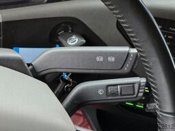 VOLVO FH 500*TOP*ACC * 2X TANK * SPURASS. * STANDKLIMA