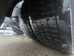 VOLVO FH 500*TOP*ACC * 2X TANK * SPURASS. * STANDKLIMA