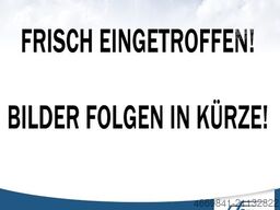 CHALLENGER 317 Graphite Edition Ford 2026 - Hubbett / 4.1t
