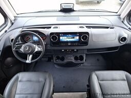 HYMER/ERIBA B-Klasse MC I 600