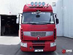 Renault Premium 450