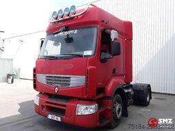 Renault Premium 450