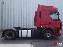 Renault Premium 450