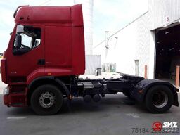 Renault Premium 450