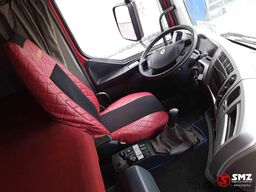 Renault Premium 450