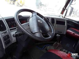 Renault Premium 450