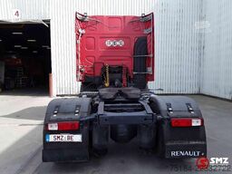 Renault Premium 450
