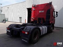 Renault Premium 450