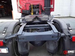 Renault Premium 450