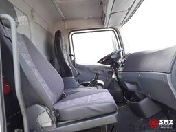 R.Metall & Truck Trading GmbH R.Metall & Truck Trading GmbH R.Metall & Truck Trading GmbH