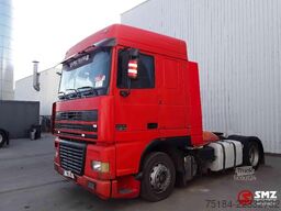 Daf XF 380