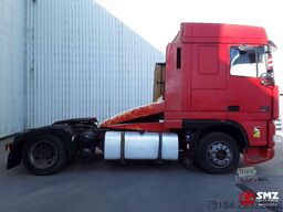 Daf XF 380