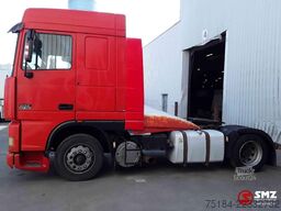 Daf XF 380