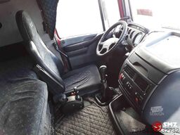 Daf XF 380